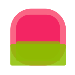 Raggie Code